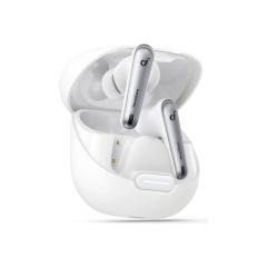 Soundcore Liberty 4 NC - True wireless earphones with  | A3947G21