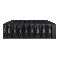 ICY Dock ToughArmor MB873MP-B V2 - Storage drive c | #B873MP-B V2