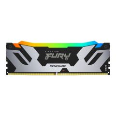 Kingston FURY Renegade RGB - DDR5 - kit - 96 G | KF560C32RSAK2-96