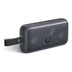 Soundcore Motion 300 - Speaker - for portable use - wi | A3135011