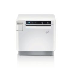 Star Micronics , MCP31CI WT E+U, mPOS Receipt Printer  | 39659090