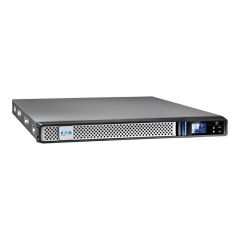 Eaton 5P 1550iR - Gen 2 - UPS (rack-mountable) - AC  | 5P1550IRG2