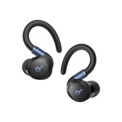 Soundcore Sport X20 - True wireless earphones with mic | A3968G11