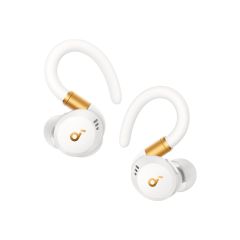 Soundcore Sport X20 - True wireless earphones with mic | A3968G21