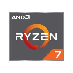 AMD Ryzen 7 5800XT - 3.8 GHz - 8-core - 16 thread | 100-000001582