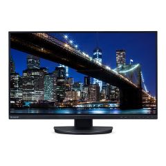 Sharp MultiSync EA272U - LED monitor - 27" - 3840 x 21 | 60006064