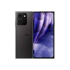 HMD Skyline - 5G smartphone - dual-SIM - RAM 8 GB | HQ50200045XB0