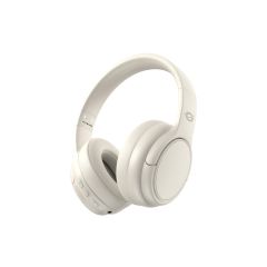 Conceptronic PARRIS03C Bluetooth Stereo Headset / Headset / Wired