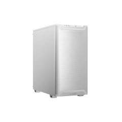 be quiet! PURE BASE 501 Airflow White, Midi Tower, PC, Wh | BG075