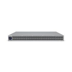 Ubiquiti Enterprise Campus Aggregation High-den | ECS-AGGREGATION