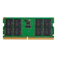 HP - DDR5 - module - 32 GB - SO-DIMM 262-pin - 5600 MHz | AL0M7AA