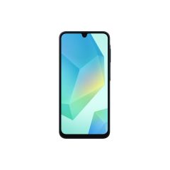 dual-SIM - RAM 8 GB / Internal Memory 256 GB - m | SM-A166BZKIEUE