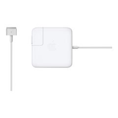 Apple MagSafe 2 - Power adapter - 85 Watt | MYH83Z/A