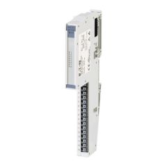 Eaton Eco 8 Analog Eingang U/I-4 PT/NI XNE-8AI-U/I-4PT | MX275641