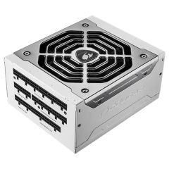 Cougar POLAR 1050 Platinum CGRPR1200