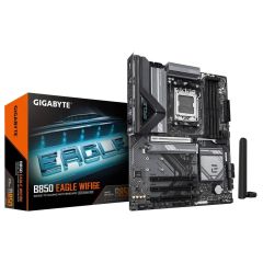 Gigabyte GIGA B850 EAGLE WIFI6E B850 EAGLE WIFI6E