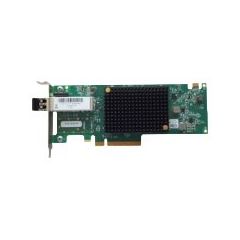 Fujitsu PFC EP Emulex LPe35002 - Host bus adapter - PC | PY-FC422