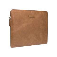 dbramante1928 Skagen Pro - Notebook sleeve - 2nd g | SK13GT001545
