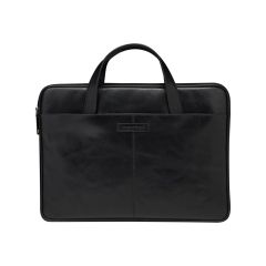 dbramante1928 Silkeborg - Notebook carrying case - | BG15GTBL1505