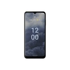 Nokia G60 5G - 5G smartphone - dual-SIM - RAM 4 GB | 101Q7505H022