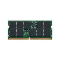 Kingston - DDR5 - module - 32 GB - SO-DIMM 262-p | KTL-TN548T-32G