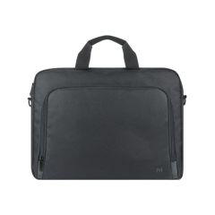 Mobilis THE ONE - Notebook carrying case - toploading -  | 003074