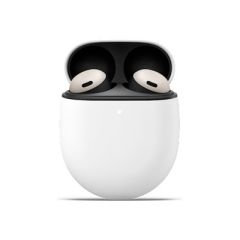 Google Pixel Buds Pro - True wireless earphones with | GA05205-DE