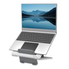 Fellowes Laptop Stand for Desk - Breyta Adjustable La | 100016559