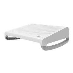 Fellowes Foot Rest Under Desk - Breyta Foot Support E | 100016563