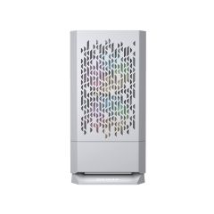 Mini ITX / Micro ATX, USB 3.0 x 2, USB 2.0 x  | CGR-5JM8W-AIR-RGB