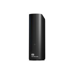 WD Elements Desktop WDBWLG0240HBK - Hard dri | WDBWLG0240HBK-EESN