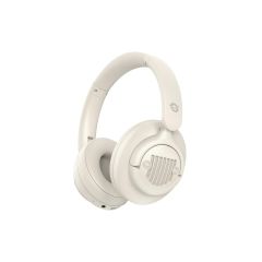 Conceptronic ALVAH02C Bluetooth Stereo Headset with Active Noise