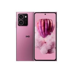 HMD Skyline - 5G smartphone - dual-SIM - RAM 8 GB | HQ50200045X60