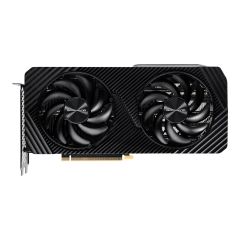 Gainward GeForce RTX 4070 Ghost - Graphics card - GeForce  | 4724