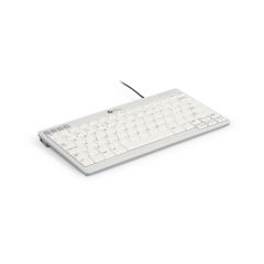 Bakker BNEU950V2DE Ultraboard 950 v2 - Keyboard
