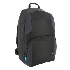 Mobilis The One Basic / Backpack / 43.2 cm (17") / 1 / 1 | 003080