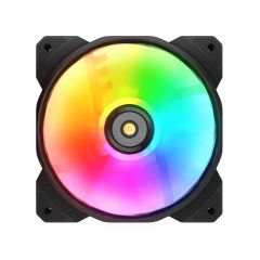 COUGAR Gaming CF-MHP12HB3-RGB / Air cooler  | CGR-CF-MHP12HB3-RGB