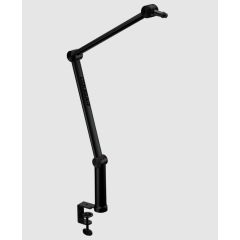 COUGAR Gaming CGR-MA-SB-01 / Mount set / Microphone with 3/8’ or