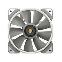 COUGAR Gaming 3MMHP12W3.0001 / Air cooler / 1 | CGR-CF-MHP12HB3-W