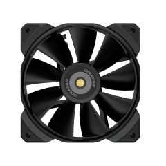 COUGAR Gaming 3MMHP1203.0001 / Fan / 12 cm / 82 | CGR-CF-MHP12HB3