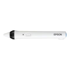 Epson Interactive Pen B - Blue - Digital pen - wirel | V12H667010