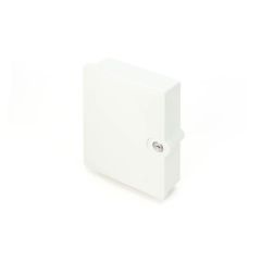 DIGITUS FTTH/FTTB Distribution box, assembled, OS | DN-968913-LCA