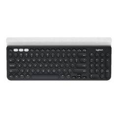 Logitech K780 Multi-Device - Keyboard - Bluetooth -  | 920-008036