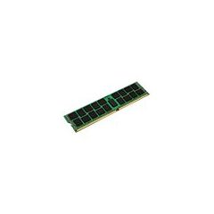 Kingston - DDR4 - module - 32 GB - DIMM 288-pin - | KTL-TS432/32G