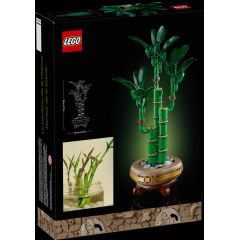 LEGO Lucky Bamboo 10344