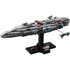 LEGO  Star Wars Home One 75405