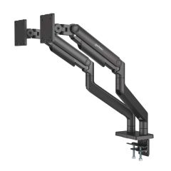 Manhattan Heavy-Duty Aluminum Mechanical 462587