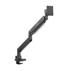 Manhattan Ultra Heavy-Duty Aluminum Gas 462594
