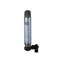 Blue Microphones Ember - Microphone - slate | 988-000382