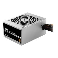 Chieftec BFX Smart Series 450W - Power supply (intern | BFX-450BS